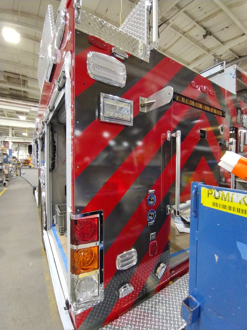 40905 01 10 31 2025 (29) jpg