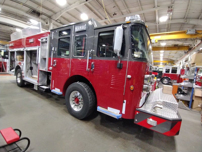 40905 01 10 31 2025 (3) jpg