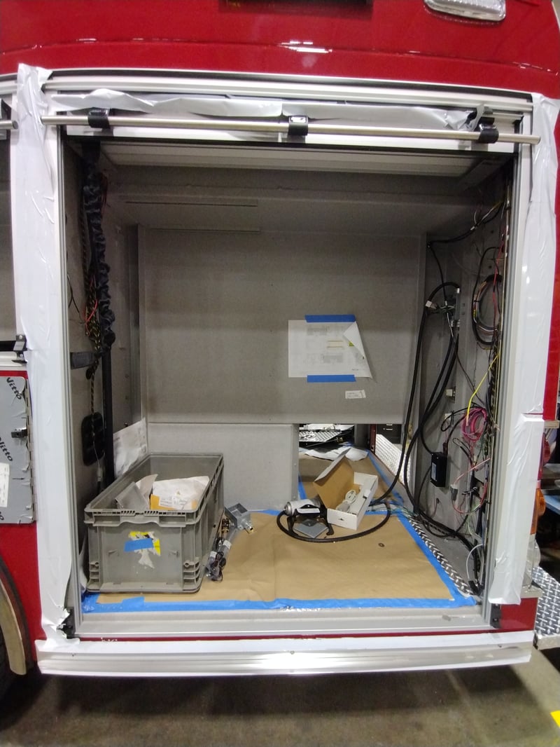 40905 01 10 31 2025 (32) jpg