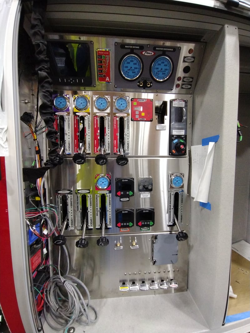 40905 01 10 31 2025 (35) jpg