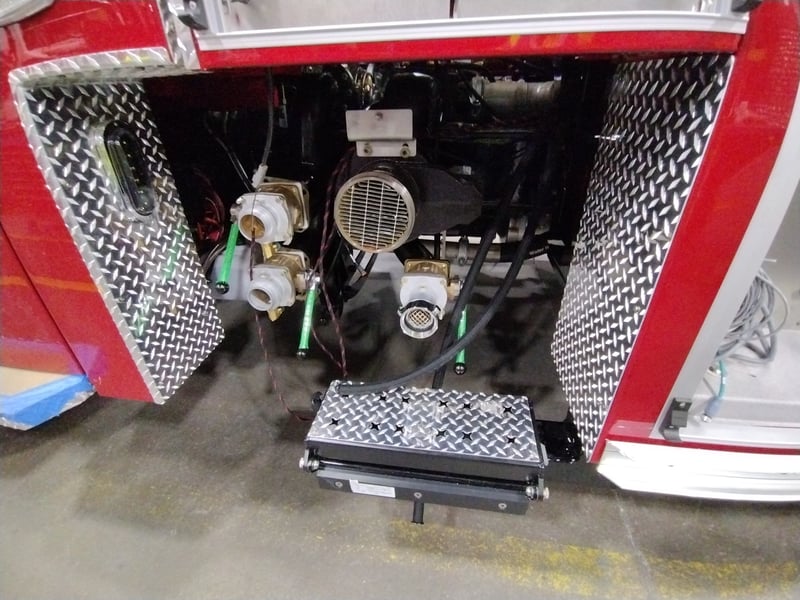 40905 01 10 31 2025 (37) jpg