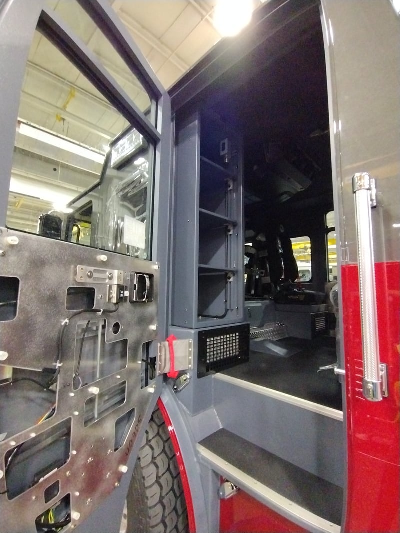 40905 01 10 31 2025 (39) jpg