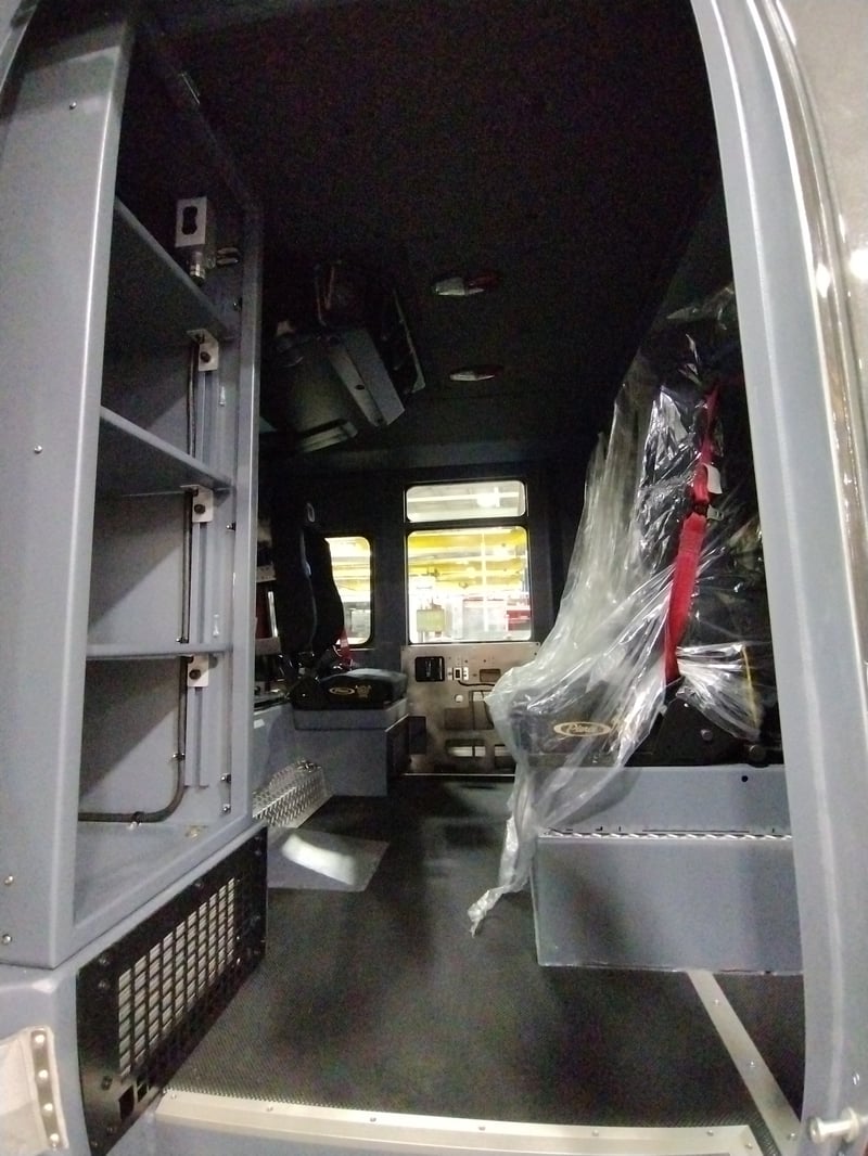 40905 01 10 31 2025 (40) jpg