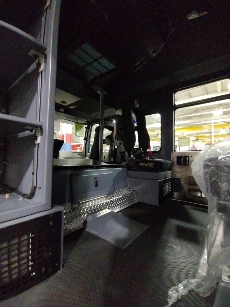 40905 01 10 31 2025 (41) jpg