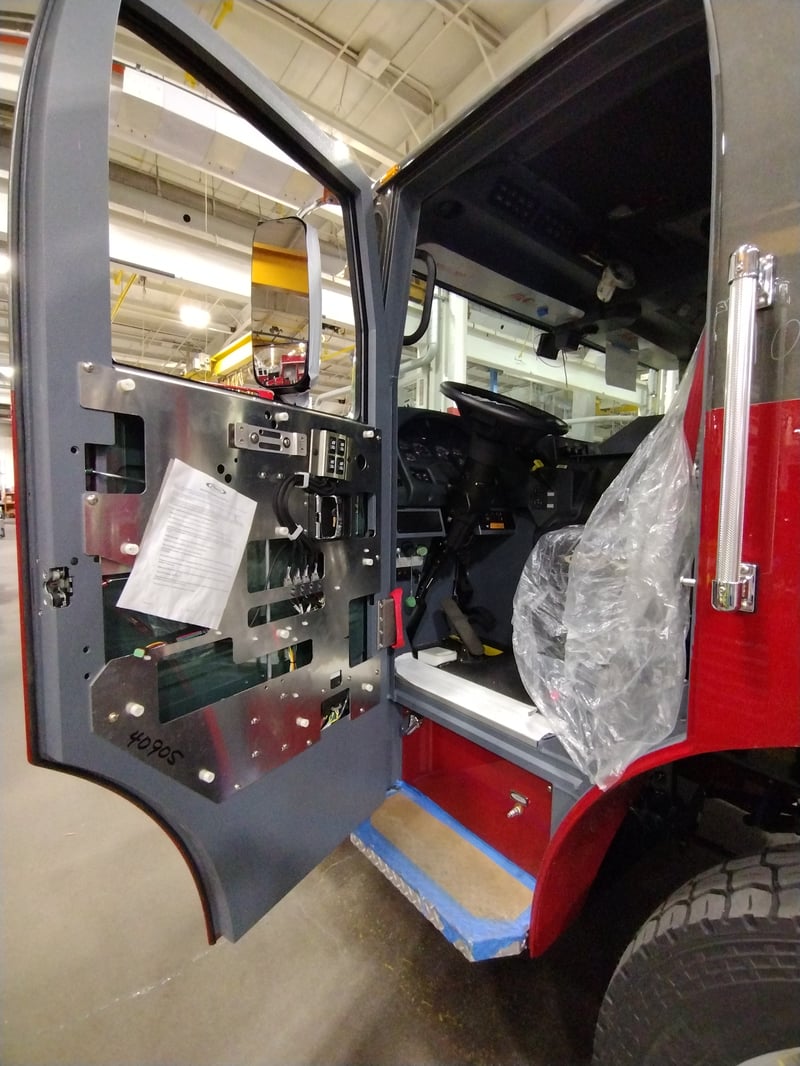 40905 01 10 31 2025 (42) jpg