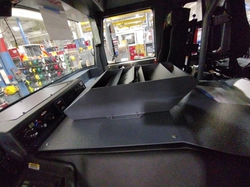 40905 01 10 31 2025 (44) jpg