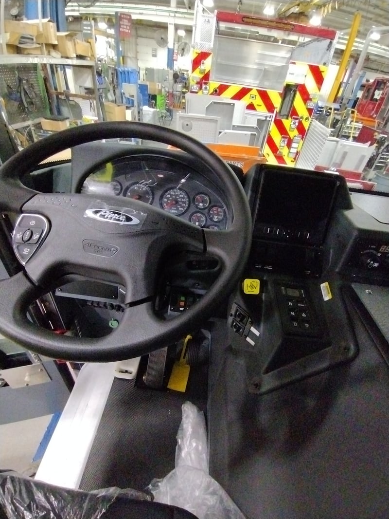 40905 01 10 31 2025 (45) jpg