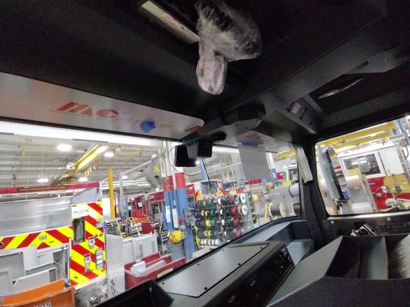 40905 01 10 31 2025 (46) jpg