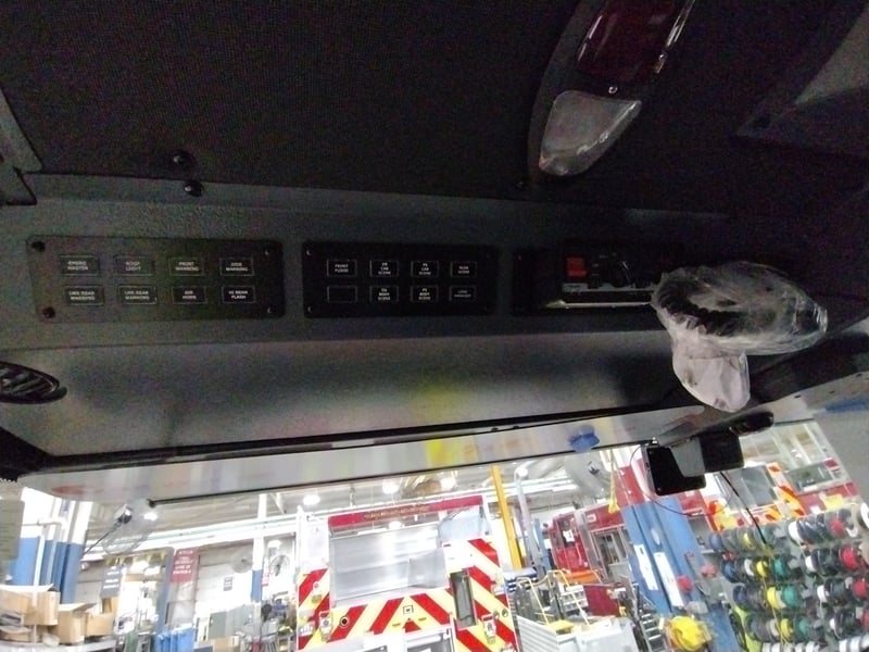 40905 01 10 31 2025 (47) jpg