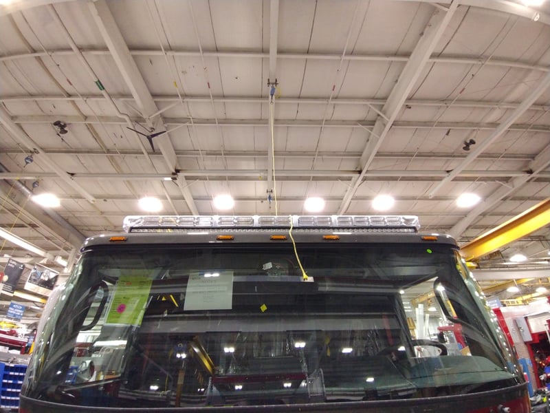 40905 01 10 31 2025 (5) jpg