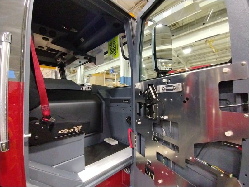 40905 01 10 31 2025 (7) jpg