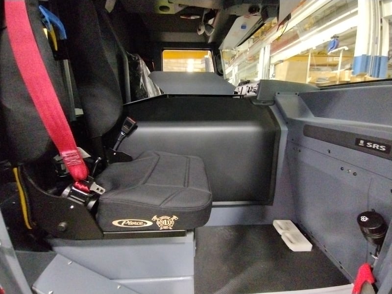 40905 01 10 31 2025 (8) jpg