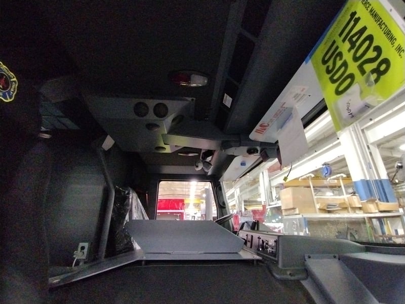 40905 01 10 31 2025 (9) jpg