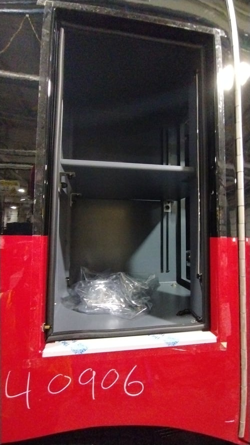 Hinsdale FD