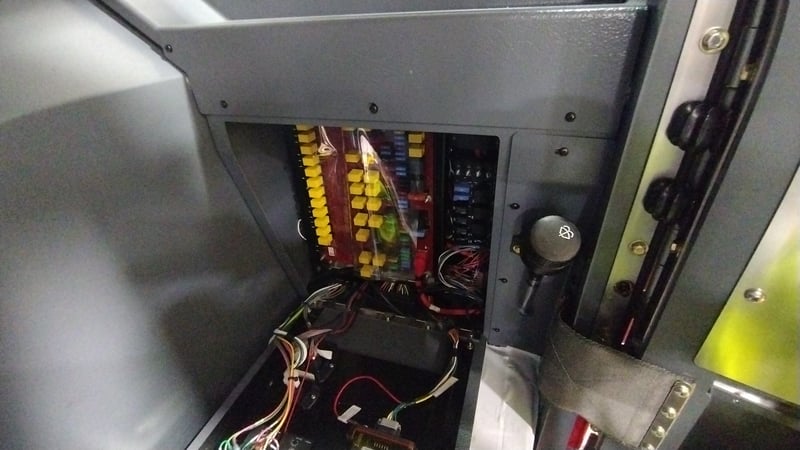 40906 (32) jpg