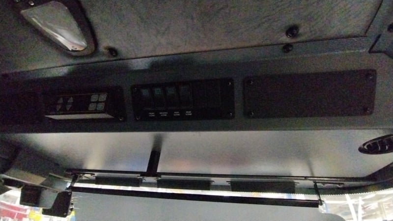 40906 (33) jpg 1