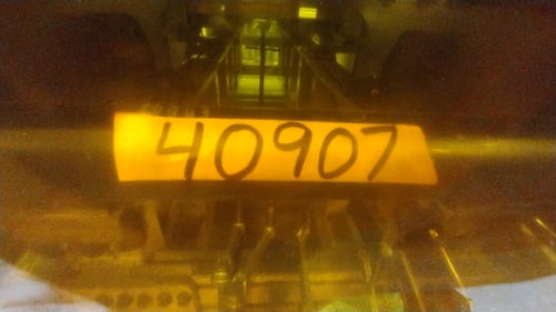 Berwyn FD