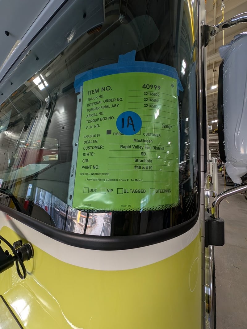 40999 01 16 2025a (1) jpg