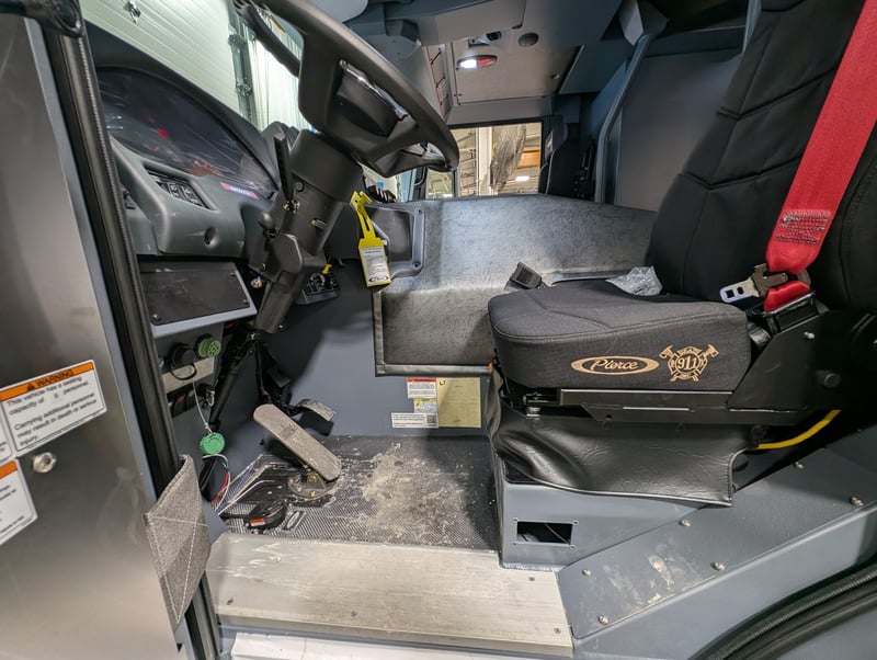 40999 01 16 2025a (11) jpg