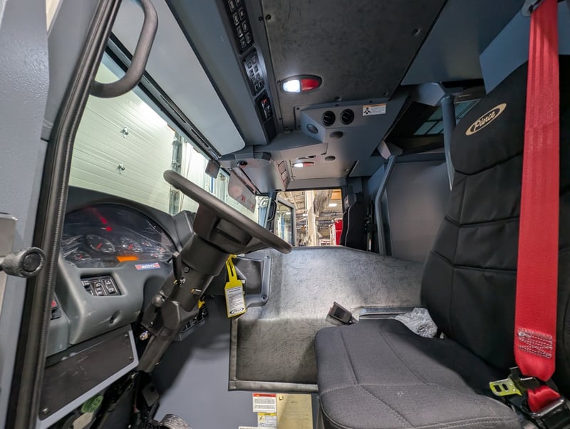 40999 01 16 2025a (12) jpg