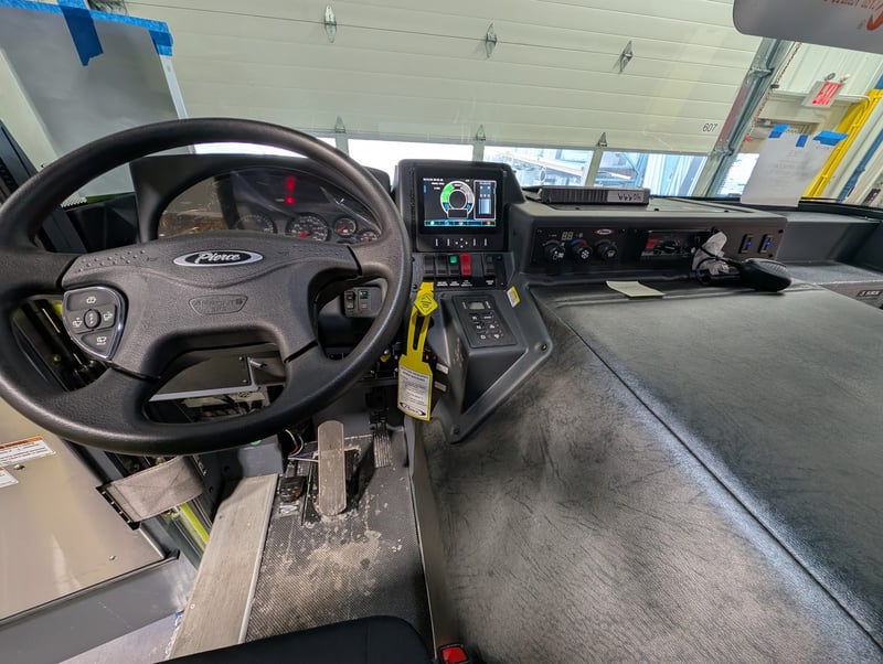 40999 01 16 2025a (14) jpg