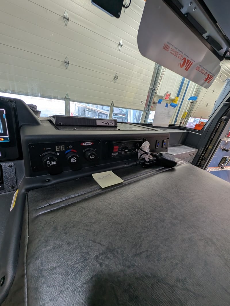 40999 01 16 2025a (16) jpg