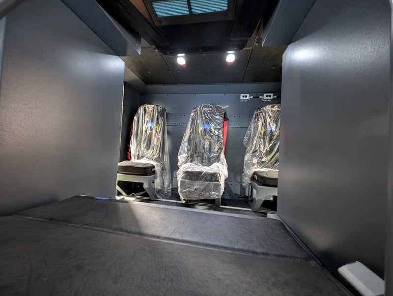 40999 01 16 2025a (17) jpg