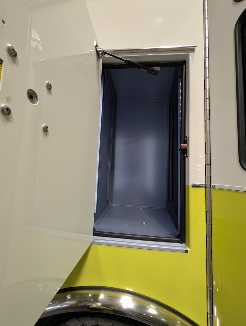 40999 01 16 2025a (18) jpg