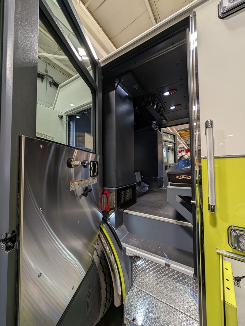 40999 01 16 2025a (19) jpg