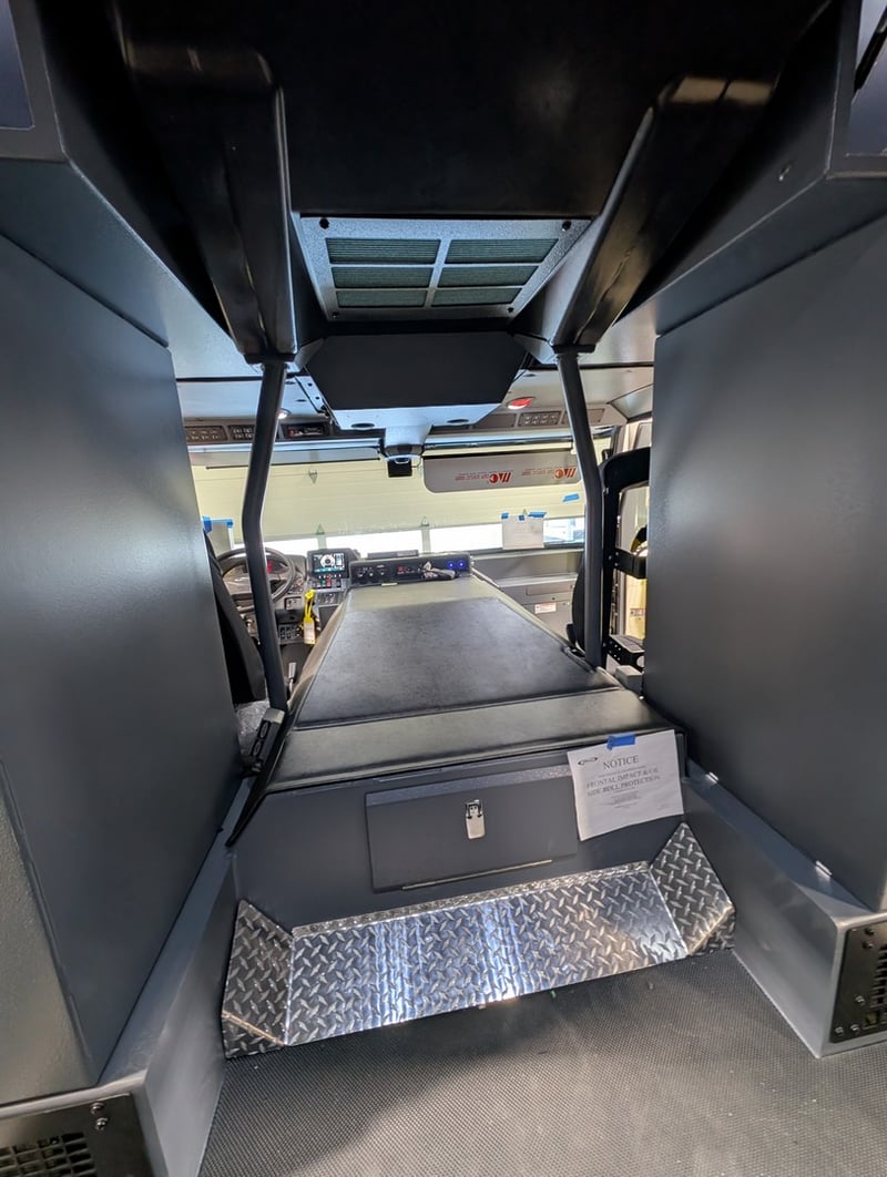 40999 01 16 2025a (21) jpg