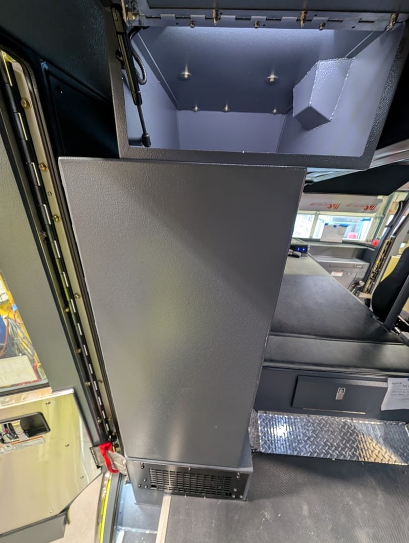 40999 01 16 2025a (22) jpg