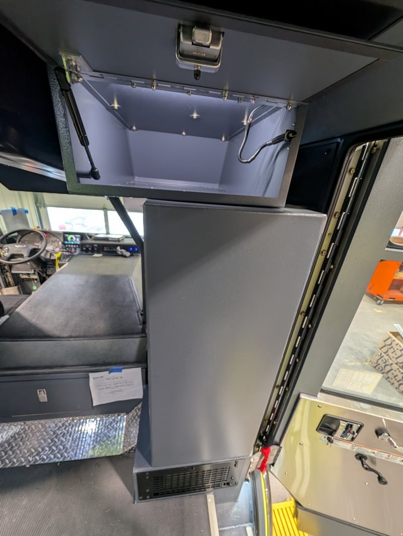 40999 01 16 2025a (23) jpg