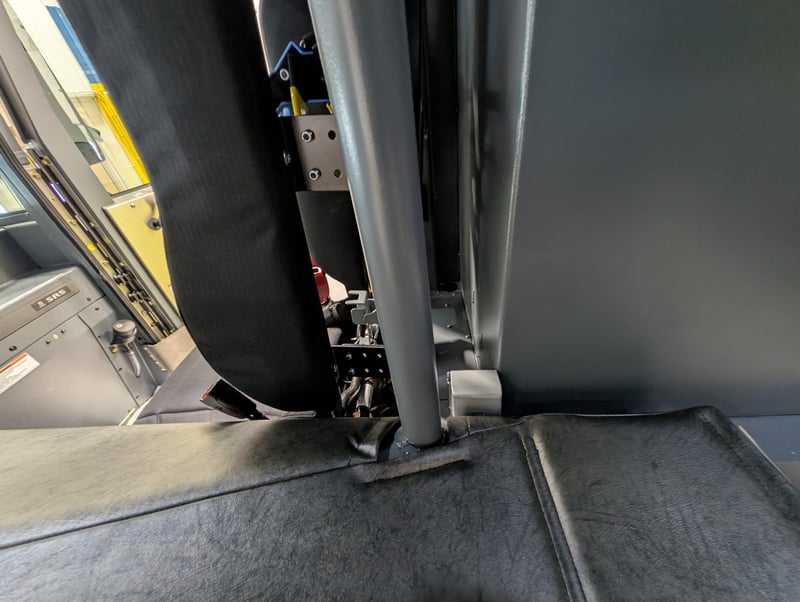 40999 01 16 2025a (24) jpg