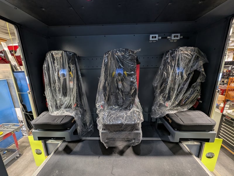 40999 01 16 2025a (26) jpg