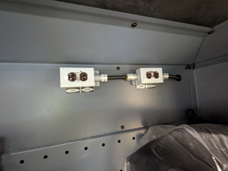 40999 01 16 2025a (27) jpg