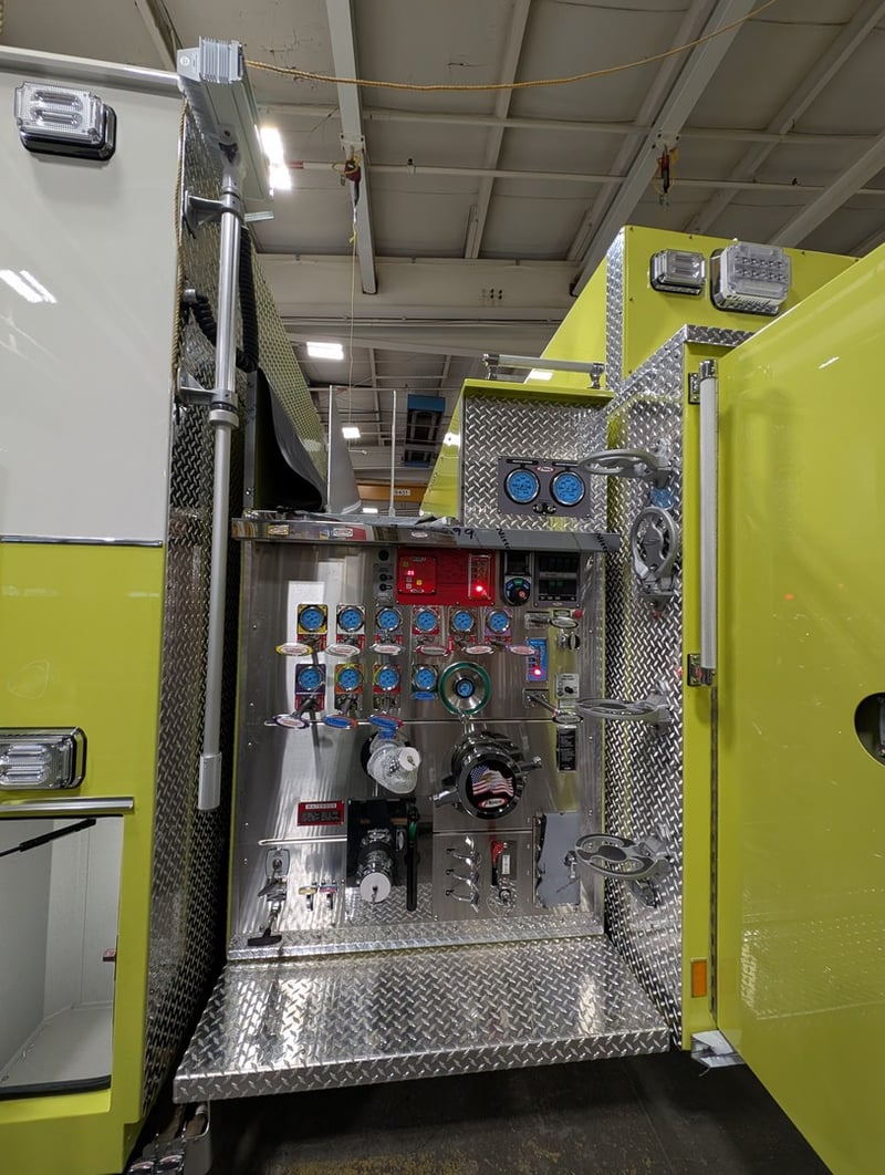 40999 01 16 2025a (29) jpg