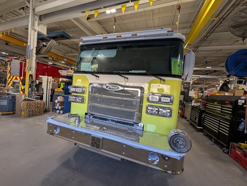 40999 01 16 2025a (3) jpg