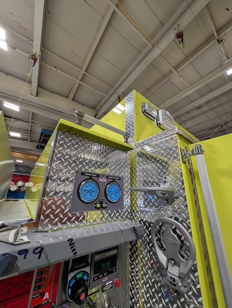 40999 01 16 2025a (31) jpg