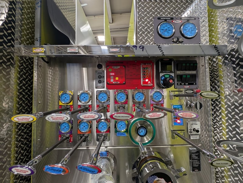 40999 01 16 2025a (32) jpg