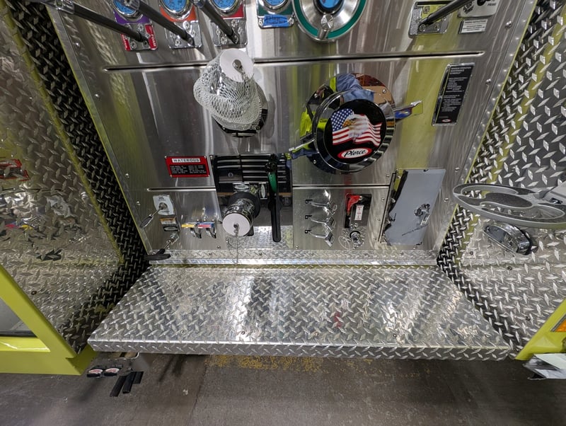 40999 01 16 2025a (33) jpg