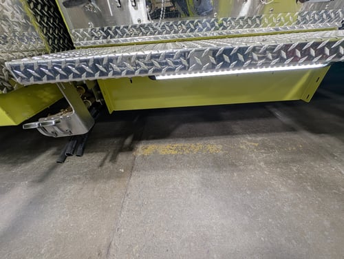 Rapid Valley FPD