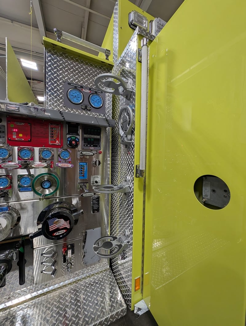 40999 01 16 2025a (35) jpg