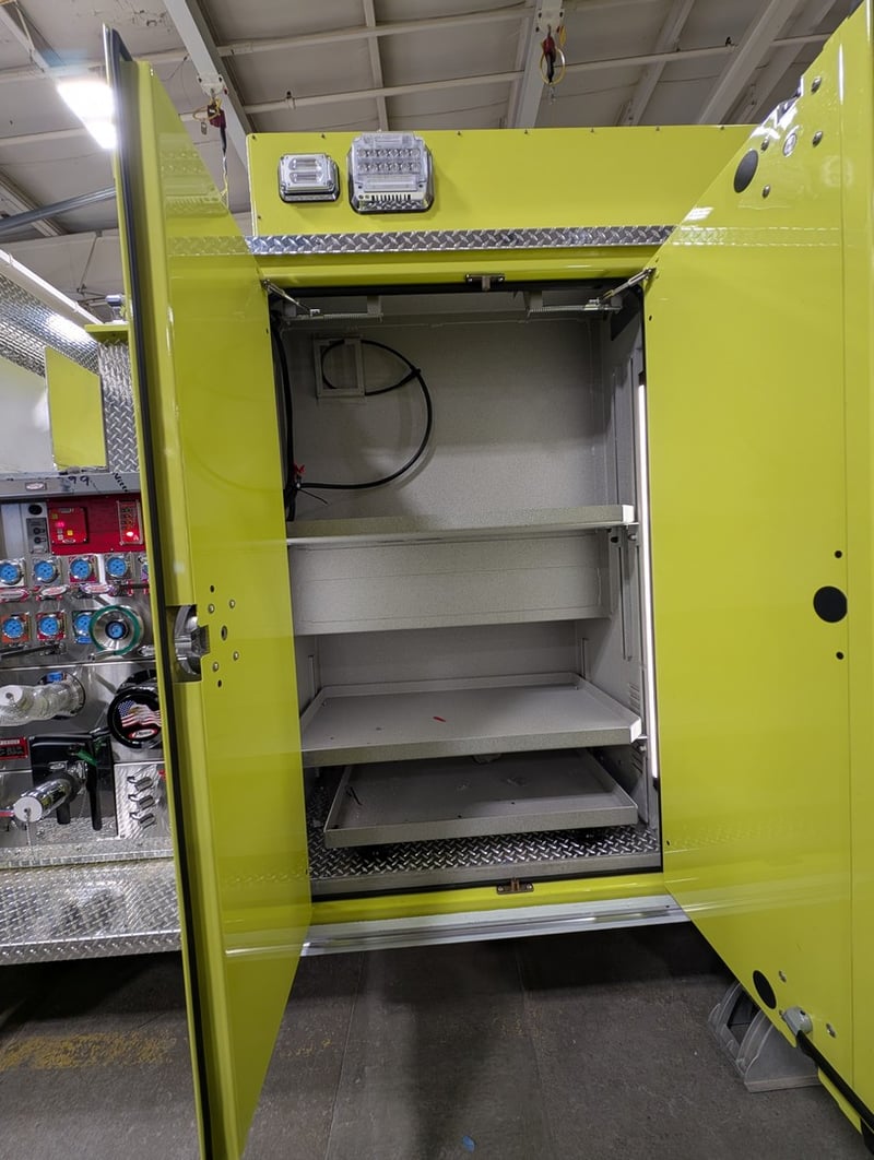 40999 01 16 2025a (36) jpg