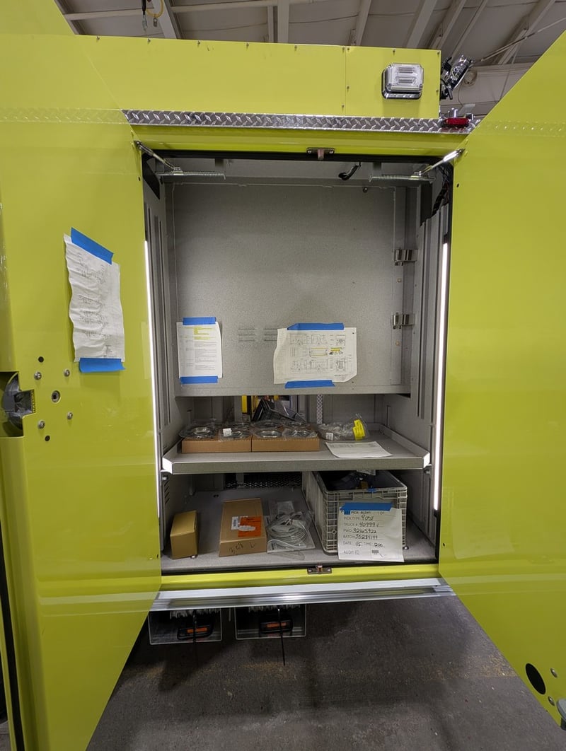 40999 01 16 2025a (38) jpg