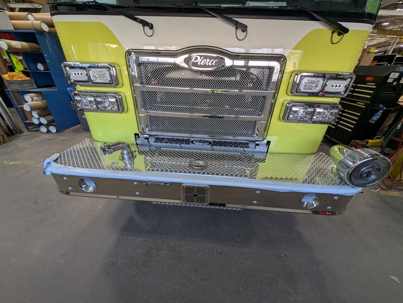 40999 01 16 2025a (4) jpg