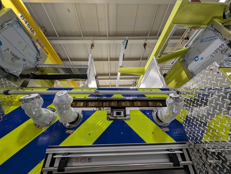 40999 01 16 2025a (41) jpg