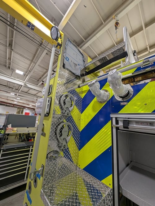 Rapid Valley FPD