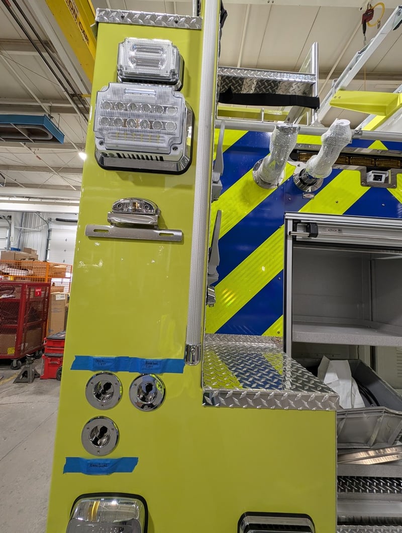 40999 01 16 2025a (43) jpg