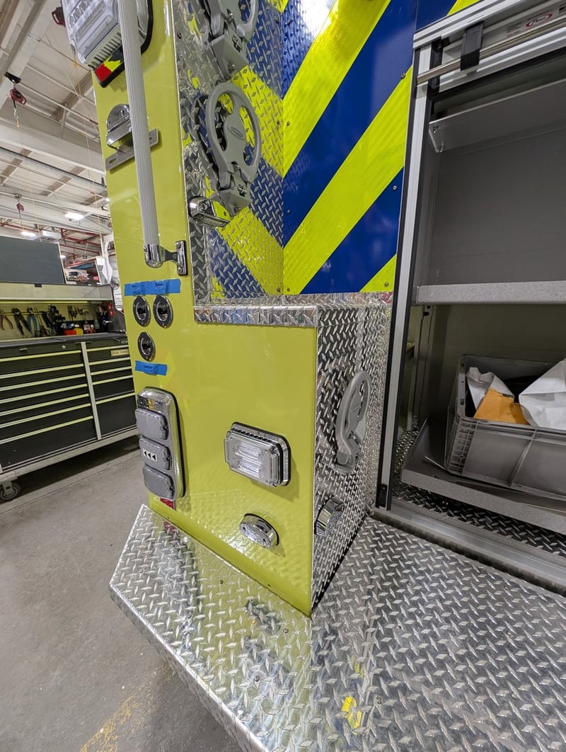 40999 01 16 2025a (44) jpg