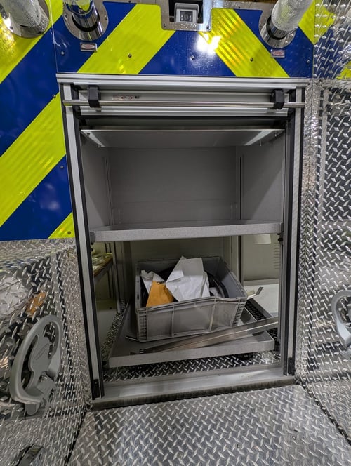 Rapid Valley FPD